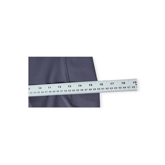 Athleta | Flare Pants | Women's | Medium | Dusk Violet | Salutation Stash - Picture 6 of 10